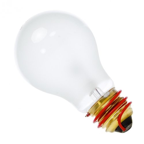 Preisvergleich Produktbild Ersatzleuchtmittel für Lucellino Wandleuchte 35W Halogen 24V Glühlampe Ingo Maurer