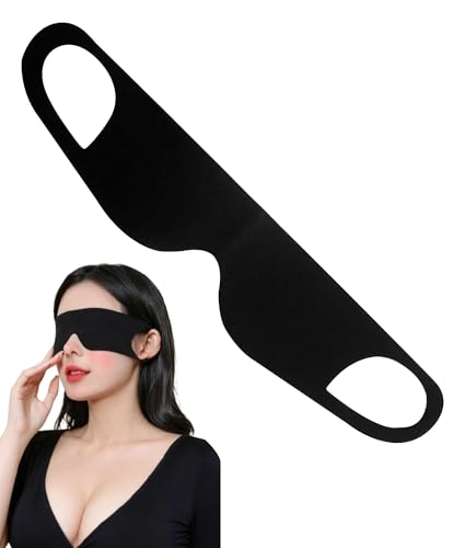 �A�C�}�X�N �����p���ْ̍f ���ɂ₳���� �������Ȃ� �ʋC�� ���� �Ռ� �l�G �j�����p ���Q�A�o���A���s�p�A�����A�ґz�A�ډB�� �V�F�[�h �i�u���b�N �j