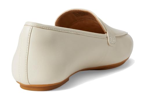 Image of FitFlop Women's, Delicato Leather Loafer | Walking Shoes