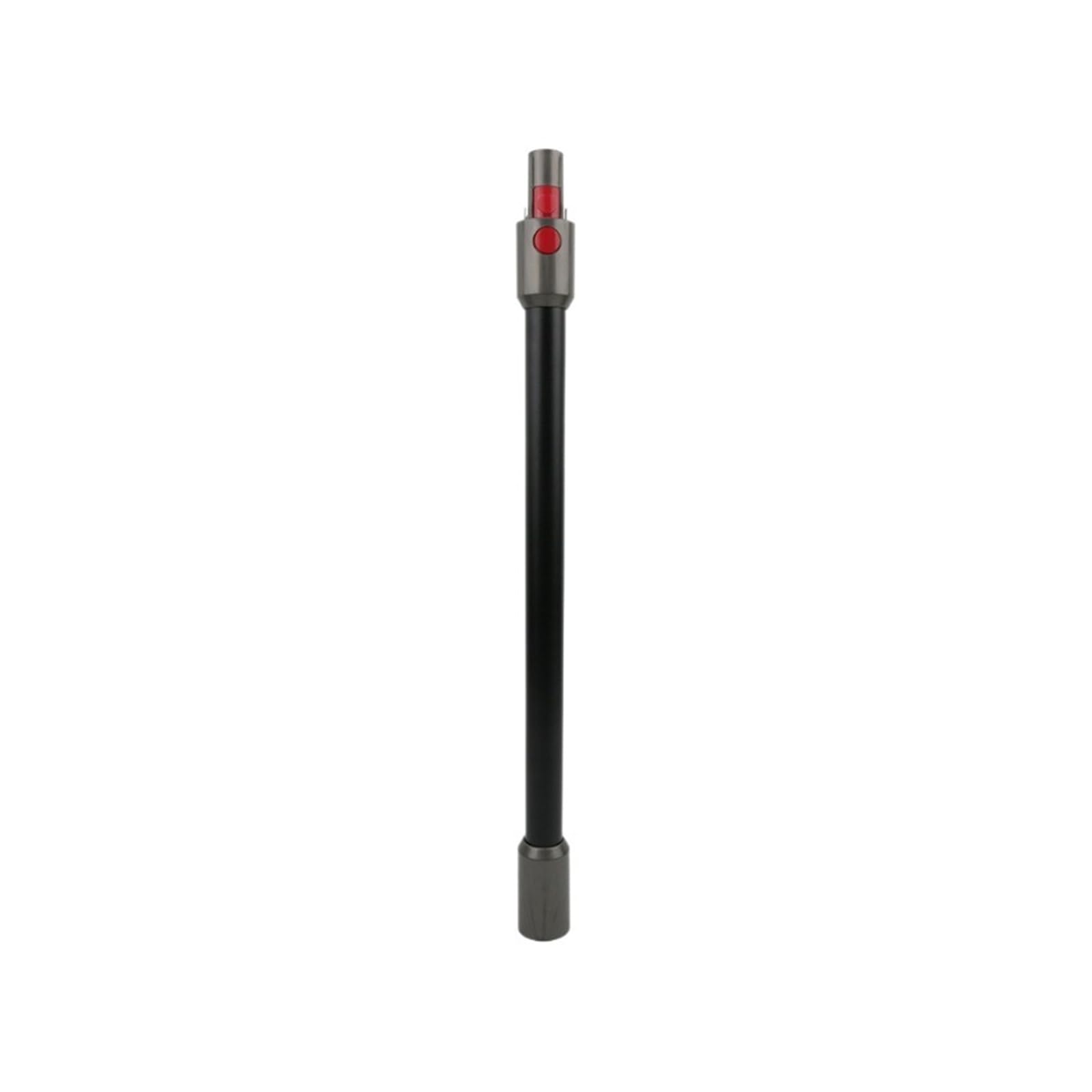 Extension Rod ，Compatible for Dyson， Sv19/21 Extension Tube Vacuum Cleaner Pipe Tube Pipe Wand Accessory Parts