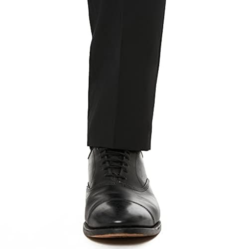 Image of Tommy Hilfiger TH Flex Modern Fit Suit Separates