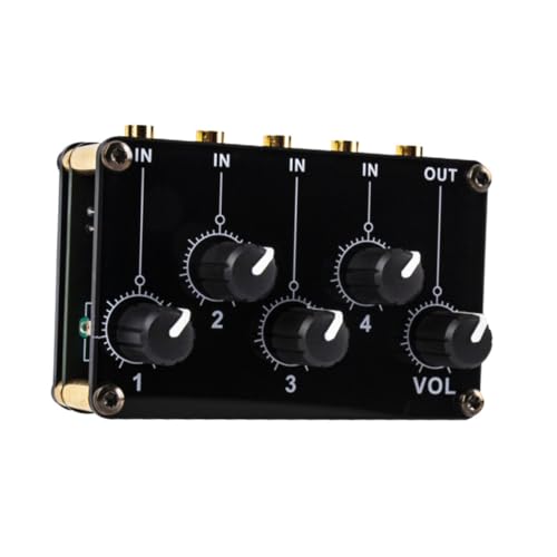 Levemolo ̓XeIC~LT[ mCYpbVu݌v |[^udI[fBI~LT[ ƗpQ[R\[Ή