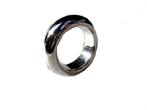  Fedone Argento 925