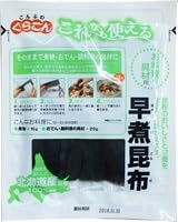 炱 Ȃg鑁ύz QT×10