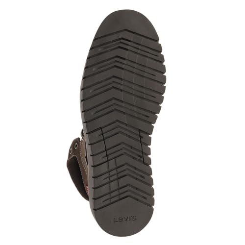 Image of Levi's mens Charles Neo