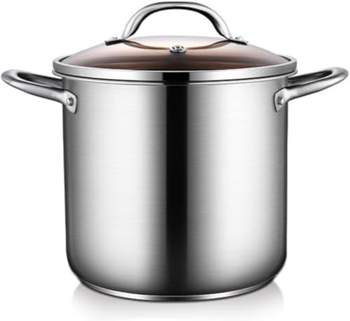 ChoyClit ύݓ  ƒp Ɩp XeX V`[|bg ύݗ [^ ϕ J[ IHΉ KXWt [ I[MΉ e pX^|bg  𐆂@\ (26cm)