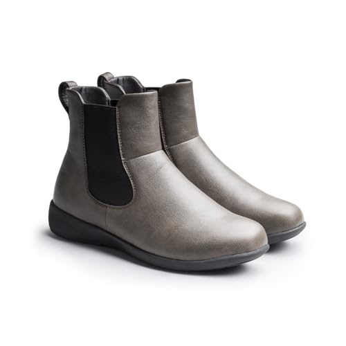 [AKAISHI]  A[`tBb^[160Gyu[c (M 23.0cm-23.5cm _[NI[N) A[`T|[g wlC