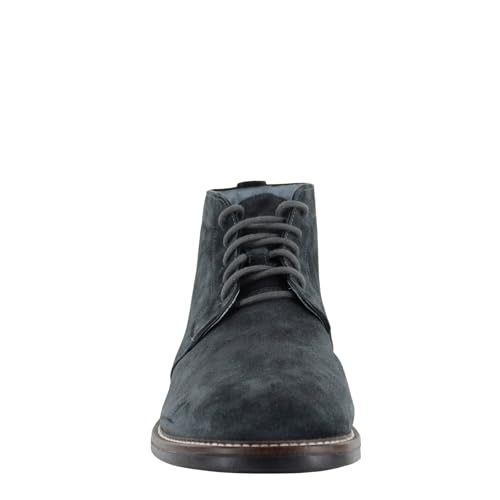 NAOT Men's Commander Chukka Boot2