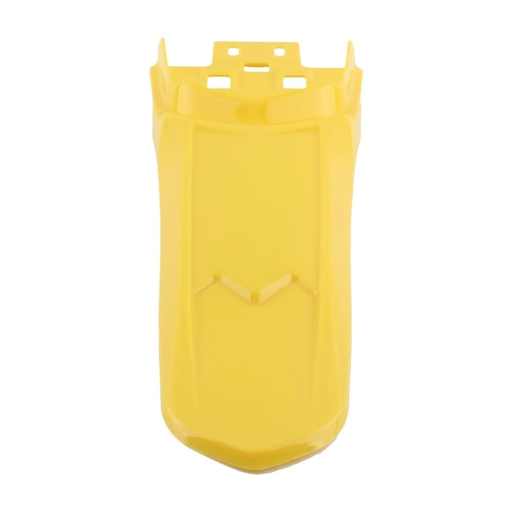 Parafango Extender Estensione Accessori Moto Per Surron Light Bee XS Parafango Posteriore Esteso Talaria Parafango Protezione Coda Dirt Bike Motocross