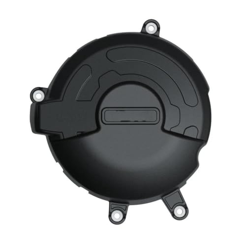 �G���W���v���e�N�^�[ �K���h�D�J�e�B �X�N�����u���[800 �X�N�����u���[400 2015-2020�N���f���p | �O���X�t�@�C�o�[�i�C�������G���W���T�C�h�P�[�X�J�o�[ �I���^�l�[�^�[/�N���b�`�ی�K�[�h �v���e�N�^�[�V�F��(�I���^�l�[�^�[�J�o�[)