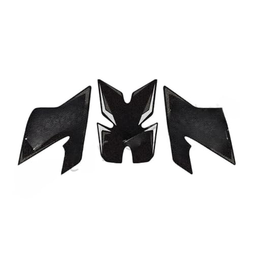 Tnt600 Moto Réservoir Pad Autocollant Protecteur Anti-Rayures et Accessoires Moto