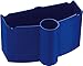 Produktbild Pelikan Wasserbox 735-55 x 100 x 55 mm, blau, Karton mit 1 Stck