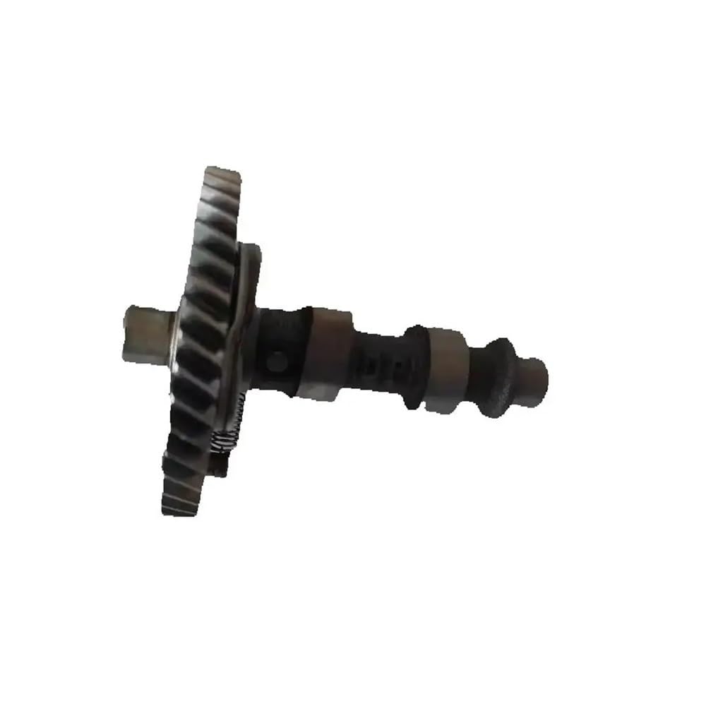 CAMSHAFT FIT GX120 EG1400 GENERTOR 14100-ZE0-812 CAMSHAFT