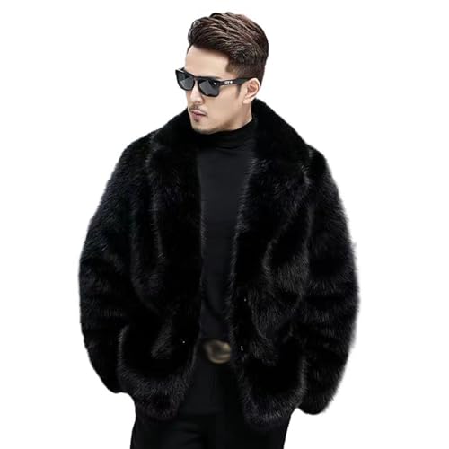 [Taopagii] 傫TCY tFCNt@[R[g Y  V[g _uJ[ єR[g t@[R[goCJ[ AE^[  S-6XL HD ~ hEFA H~  h u] ubN 6XL