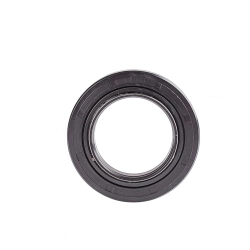 Joint d'huile 45 * 75 * 14/16mm BQ3164E haute tolérance pour carter