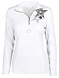  Sportalm Julie Shirt - 40/L