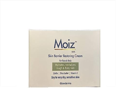Mo.iz MM Cream 150 gm