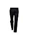 IZOD Men's Madison Slim Fit Pant