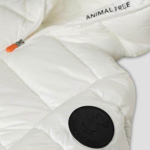 Save The Duck, Kate Jacket - Girls'3