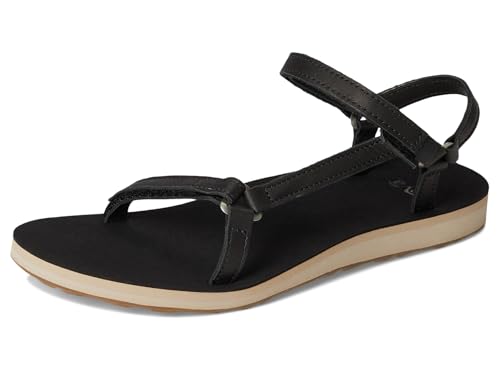 Image of Teva Women's Original Universal Slim Lea