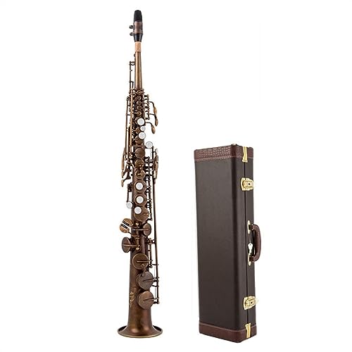 vtFbVi TbNX ^JXg[gTbNX Bb B tbgTbNX؊ǊyVRVFL[p^[