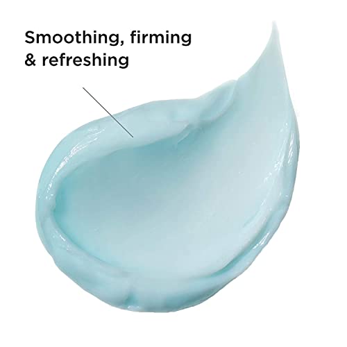 IT Cosmetics Bye Bye Under Eye Eye Cream .16 oz. Mini