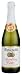 Martinelli's Gold Medal Sparkling Cider , 25.4 oz