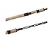 G. Loomis IMX-PRO 803S JWR Spinning Rod - Jig & Worm