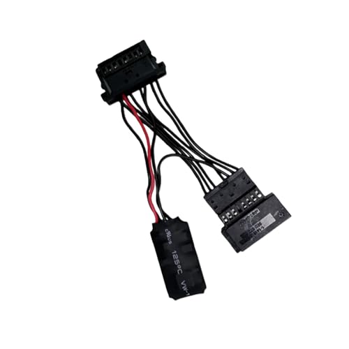 Expansor de características automotrices y tecnología de asistencia al conductor inteligente