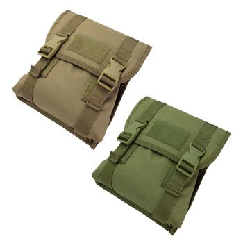 CONDOR リュック&ポーチ Condor Outdoor Venture Backpack – Camp-Ways INC.