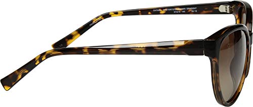 Cole Haan Women's Ch70463