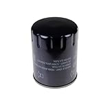 Oil Filter compatible with Ford MAZDA Fiesta IV 121 III 6179701
