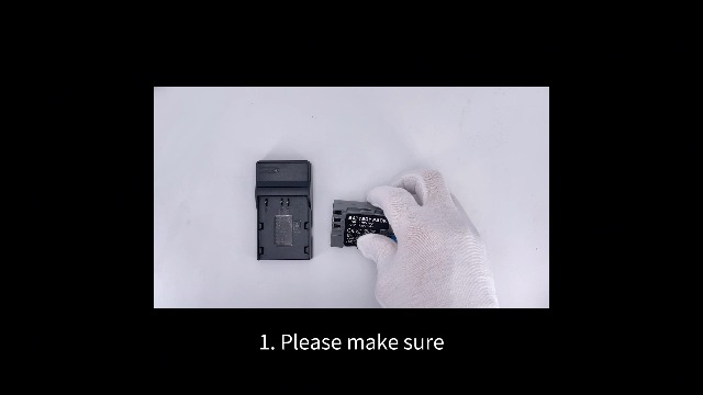 Amazon.com : Norifon NP-150 USB Charger for Fujifilm FinePix S5