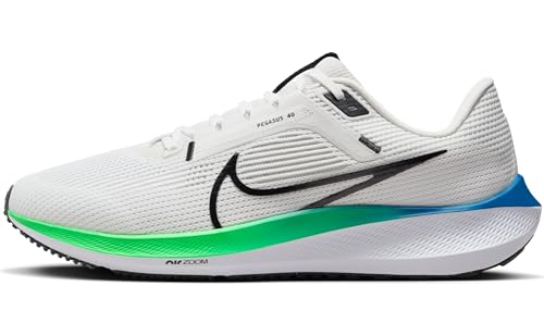 Image of Nike Men's Air Zoom Pegasus 40 Shoes