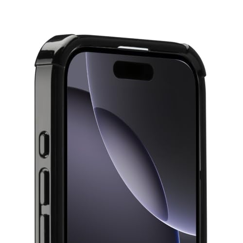 Hama Coque Apple iPhone 16 00136841 - vue 6