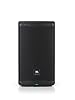 JBL EON710 10-inch Full-Range Powered Loudspeaker #1
