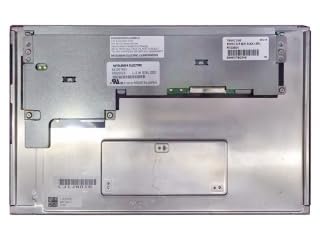 Image of for 10.6-inch AA106TA11 LCD Display Screen with Warranty,Spot Goods