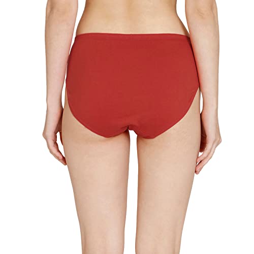 Image of Rosaline Women Hipster