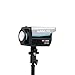 NANLITE FC-120C Full-Color RGBW LED Spotlight