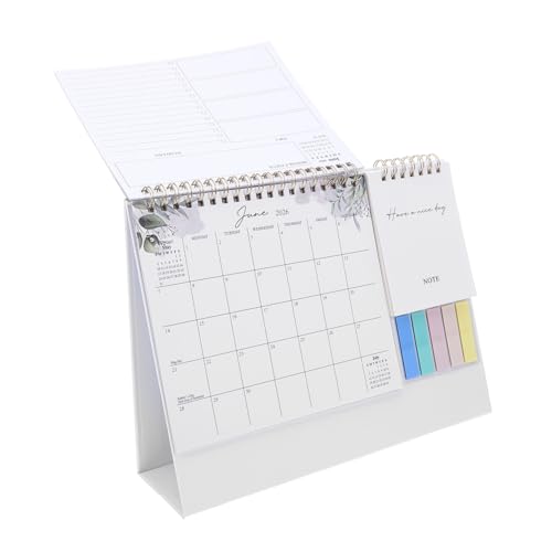 AGFELO NfXN _[ vi[ tⳃt Ή 