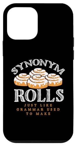 �x�[�L���O �V�m�j�� ���[�� �p�� ���@ �ʔ��� �X�}�z�P�[�X iPhone 12 mini �p