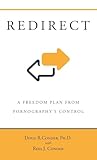 Redirect: A Freedom Plan from Pornography's Control