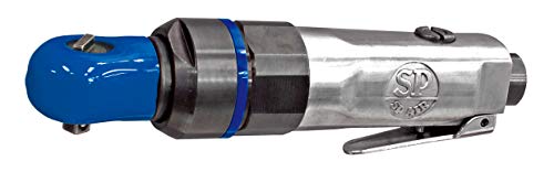 Sp Air 1/4-Inch Super-Fast Mini Impact Ratchet (Sp-1764Hd-V2) #TOP16