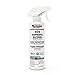 MG Chemicals 99.9% Isopropyl Alcohol Electronics Cleaner, 475 mL Liquid Spray Bottle