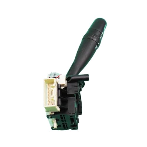 Interrupteur de clignotant pour Suzuki Swift et SX4