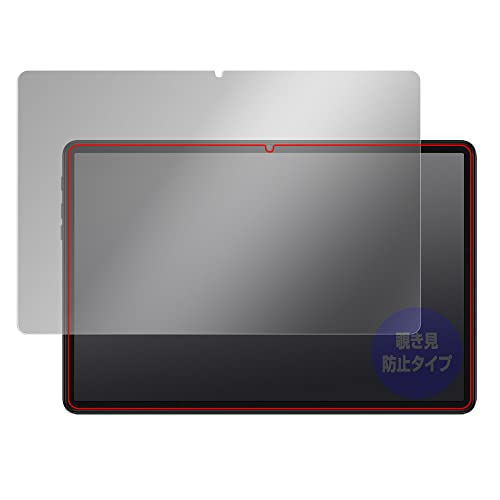 ~rbNX Teclast P40HD P40 HD p `h~ 360x vCoV[ ی tB ᔽ˃^Cv OverLay Secret