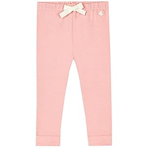 Petit Bateau baby-meisjes broek A02D9