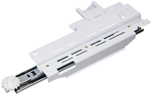 Samsung DA97-13261A Assy Rail-Slide Low L