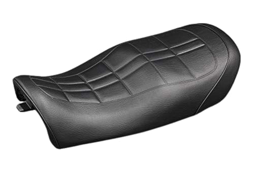 Amazon | PMC(ピーエムシー) シート Z2タイプ ゼファー750 ABS製ベース