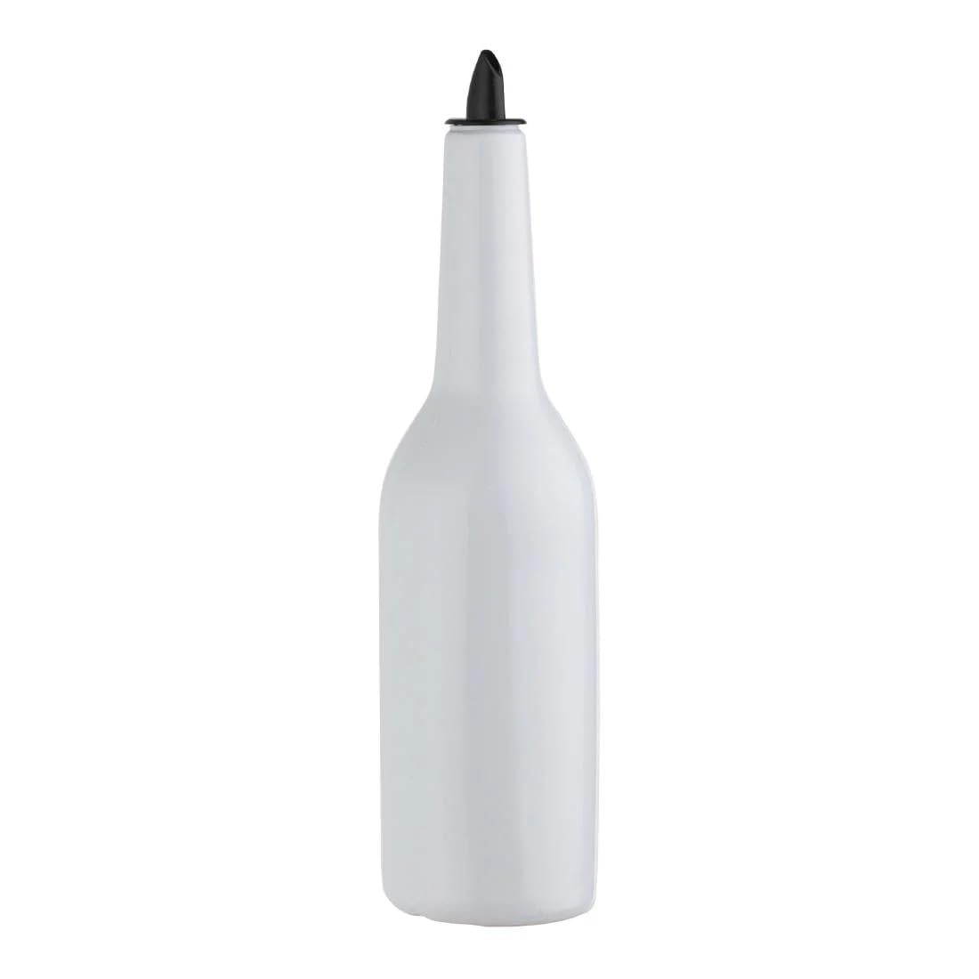 Beaumont Flair Bottle 750 Ml, The Bottle Club